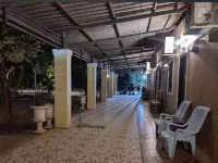 Erawan Guesthouse