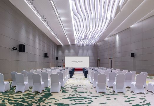 3. 시에라 호텔 상..