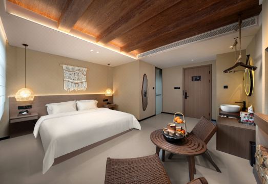 3. 쉐팅 송장 문 ..