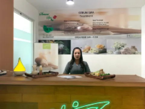 Whiz Hotel Pemuda Semarang Hotels in Central Semarang