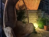 Yuzi Tree · Family Courtyard Leisure Vacation Boutique Stay (Tonglu OMG Heartbeat Paradise) - 2-stjärniga