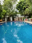 Namton Boutique Hotel