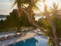 The Roc Club, A Grecotel Hotel to Live - Gym