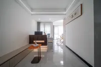 雲喜民宿（贛州萬象城天鑽店）