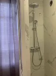 Dupleix Hotel - 2-Star