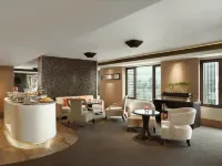 Avani Ratchada Bangkok Hotels near MRT-Phra Ram 9