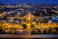 Mengnan Mingsu Các khách sạn gần Yunzi Museum