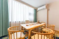 Leping Nanhe Garden Hotel