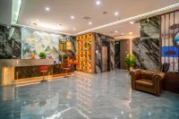 SHENGHE HOTEL - 2-Star