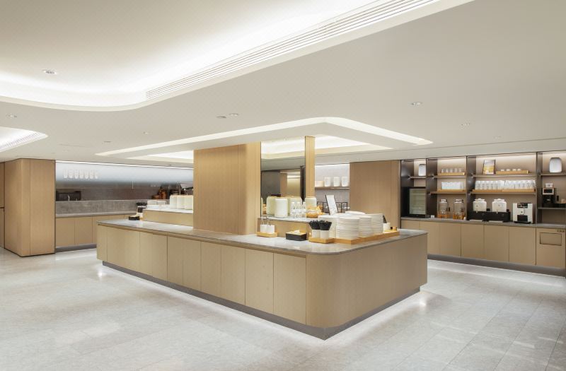 JI Hotel (Guangzhou Tianhe East Railway Station) photo 3