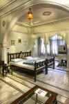 Krishna Palace - A Heritage Boutique Hotel