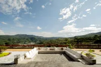 JINFUYIGUANSHA HOTEL Hotels in Yanbian