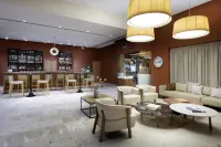 Paradisus Palma Real Golf & Spa Resort All Inclusive - 5 étoiles