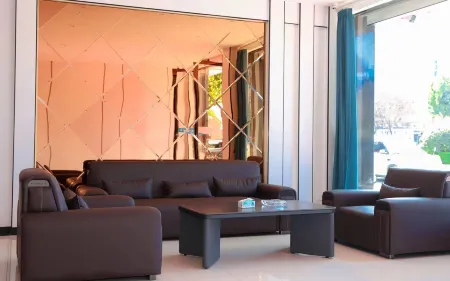 Funing Tianzheng Hotel Отели рядом с достопримечательностью «CPC Funing County Committee Party School»