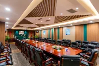 Yinyang Business Hotel