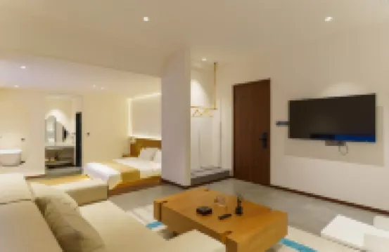 shanyunlijingpinshansu