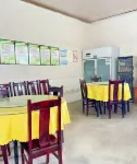 Banshan Huasu Scenic Inn · Yinghuagu