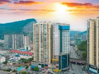 Sen yu  Hotel