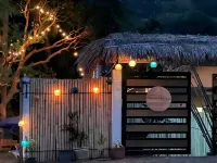 Apong Martina's Guest House La Union