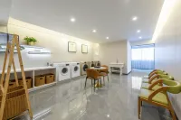 Park Lane Hotel (Foshan Shunde Lecong) Hotels in Foshan