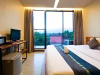 3 Laan House