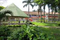 Mango House Hotels near Buda de Oro