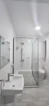Ranese Homestay Hotels in Juja