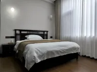 Abu Yunju (Yunshe Scenic Spot Shop)