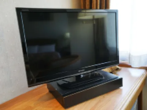 ホテルトレンド船橋 船橋のホテル