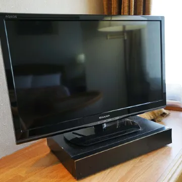 Hotel Trend Funabashi