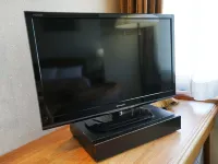 โรงแรมเทรนด์ ฟุนาบาชิ โรงแรมใน