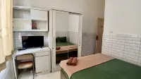 TP Residence Karawaci Hotels in PasarKemis