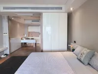 Qionghai No. 6 Sea Sudging (Qionghai Boao Jinwan Store)