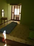 Kaset Guesthouse
