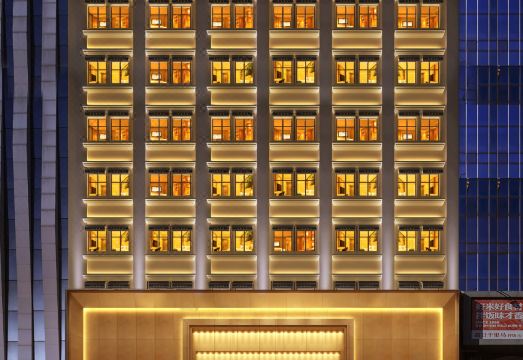 2. 하얼빈 쥔이 호..