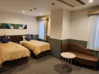 Sun Royal Kawasaki Hotels in Kawasaki