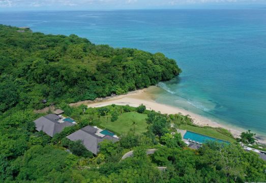 래플스 고품격 조식