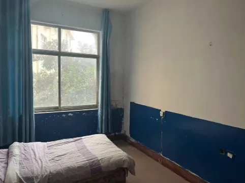 Juye Longgu Jinyuan Hotel