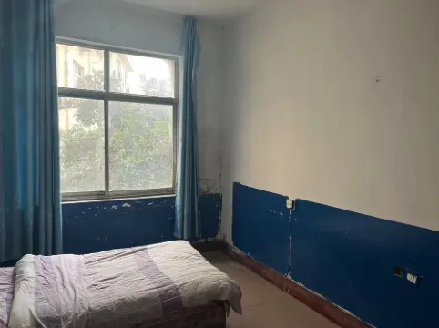 Juye Longgu Jinyuan Hotel