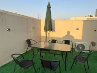 Ween Hostel