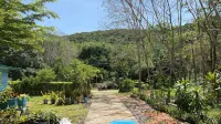Baan seefa homestay kohyaoyai