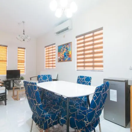 RedDoorz @ Alquiza Residences Parañaque Отели рядом с достопримечательностью «Gabriel "Flash" Elorde Museum»