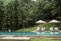 XINGSAM DONGLIYUAN HOTELS - Romantic