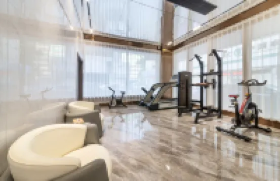 MAX Hotel