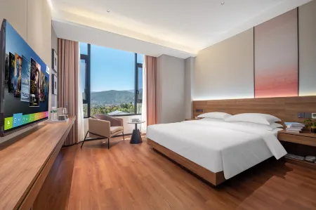 Eryuan Chengnan No. 1 Yard