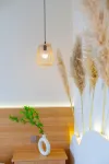 Tianyuan Mountain Homestay (Yanggao House) - Mountain view
