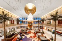 Riverside Hotel Hotels in Jingjiang