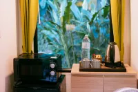 Katiliya Park Villa Hotels in Mae Chan