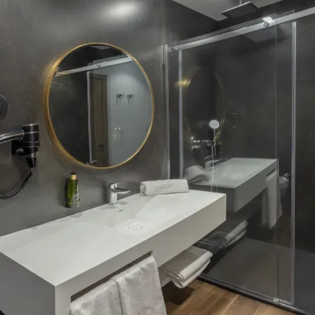 AJ Gran Alacant by SH Hoteles