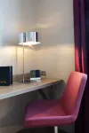 Best Western Plus Paris Velizy Hôtels à : Vélizy-Villacoublay